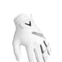 Callaway Mens Apex Tour RIGHT Hand Golf Glove -Golf Club 04wkvdk4gjp
