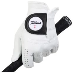 Titleist Mens Players Left Hand Golf Glove -Golf Club 0gjvzg1dn1v