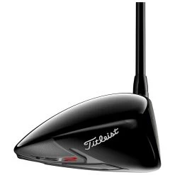 Titleist Mens TSi2 Driver 10 Titleist Mens TSi2 Driver -Golf Club 0gyyhjwnhtx