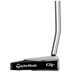 LEFT Handed TaylorMade Mens Spider GT Single Bend Putters 32 LEFT Handed TaylorMade Mens Spider GT Single Bend Putters -Golf Club 0hkk5olefnq