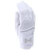 Under Armour Ladies CoolSwitch Right Hand Golf Glove -Golf Club 0ma521zu1st