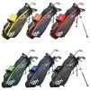 Left Handed MKids Junior Lite / Pro Package Sets 2 Left Handed MKids Junior Lite / Pro Package Sets -Golf Club 0s2h04qwb2c 829da93d d725 439b 9c86 4b7eca42b336