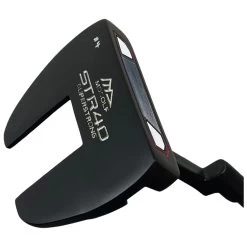 MD Golf Mens STR40 Putter -Golf Club 0u4vm304api