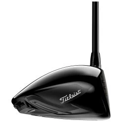 Titleist Mens TSi3 Driver -Golf Club 0x3srvyxqn1