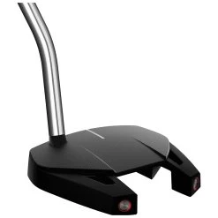 LEFT Handed TaylorMade Mens Spider GT Single Bend Putters 34 LEFT Handed TaylorMade Mens Spider GT Single Bend Putters -Golf Club 10krpnna4n1