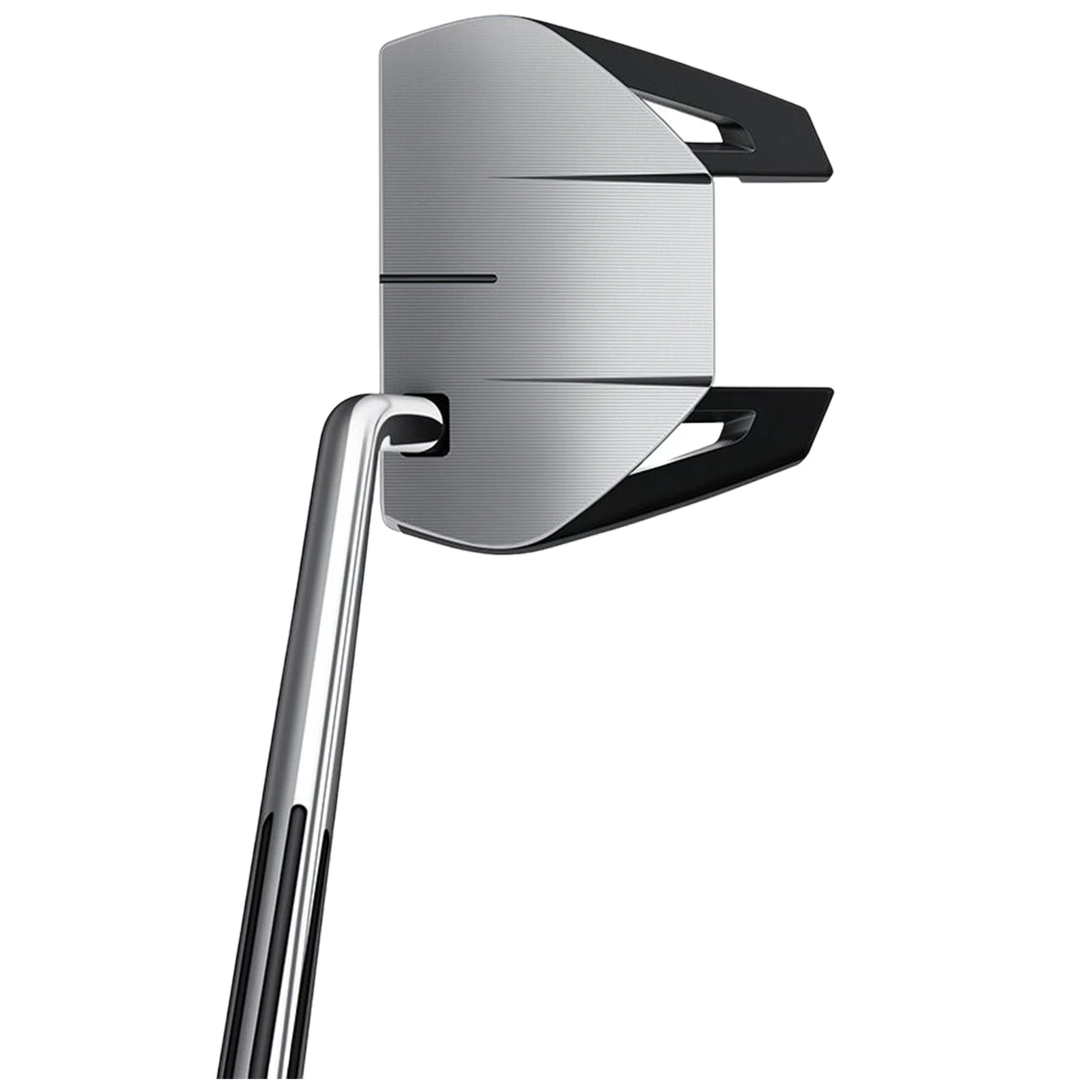 LEFT Handed TaylorMade Mens Spider GT Single Bend Putters 12 LEFT Handed TaylorMade Mens Spider GT Single Bend Putters - Image 10