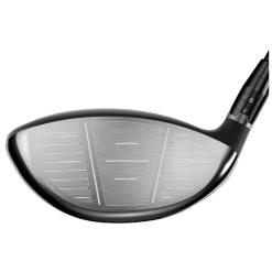 Callaway Mens Rogue ST MAX Driver -Golf Club 12my32gmt5u