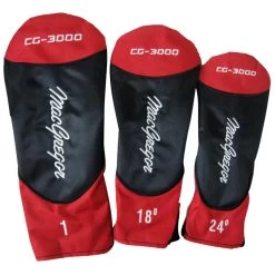 MacGregor Mens CG3000 Cart Bag Package Set 17 MacGregor Mens CG3000 Cart Bag Package Set -Golf Club 1ekctp5ozis