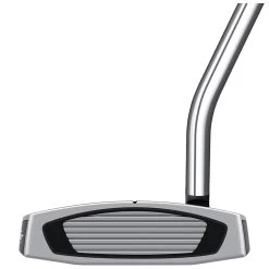LEFT Handed TaylorMade Mens Spider GT Single Bend Putters 30 LEFT Handed TaylorMade Mens Spider GT Single Bend Putters -Golf Club 1g3qegurav4