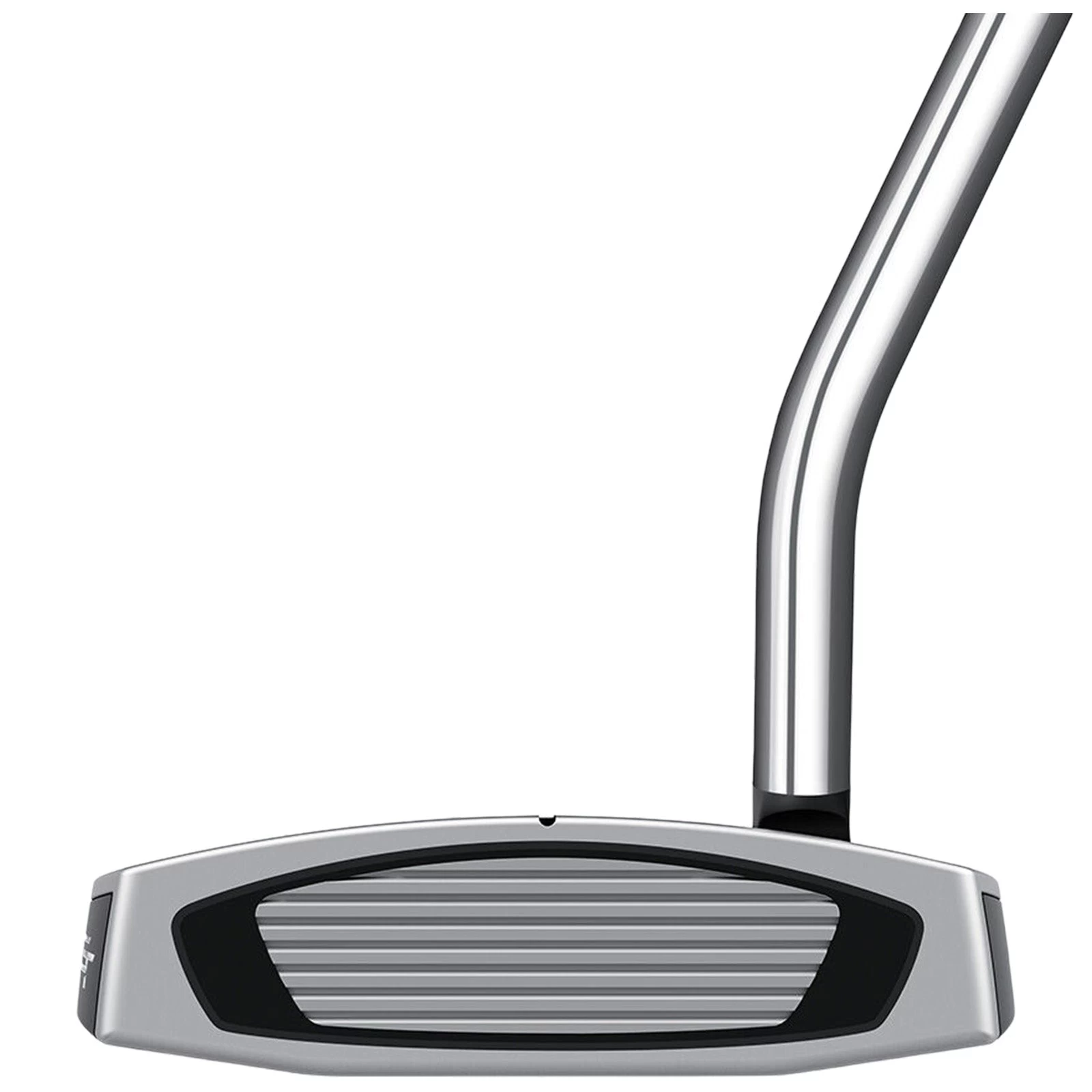 LEFT Handed TaylorMade Mens Spider GT Single Bend Putters 11 LEFT Handed TaylorMade Mens Spider GT Single Bend Putters - Image 9