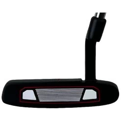 MD Golf Mens STR40 Putter -Golf Club 1kh1rmfxbyj