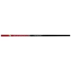 Left Handed TaylorMade Mens Stealth Plus Hybrid -Golf Club 1kzw0ioekv1