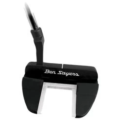 Ben Sayers Mens XF Putters -Golf Club 1un2uygac4f