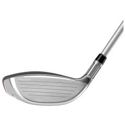 TaylorMade Ladies Stealth Fairway Wood -Golf Club 20kvzgqr15s