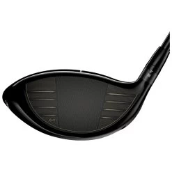 Titleist Mens TSi2 Driver 9 Titleist Mens TSi2 Driver -Golf Club 2de3emciehm