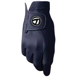 TaylorMade Mens RIGHT Hand Tour Preferred Colour Glove -Golf Club 2dj03jb32fw
