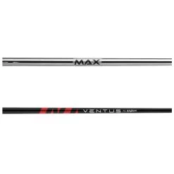 TaylorMade Mens Stealth Iron Set -Golf Club 2q2314p3f20