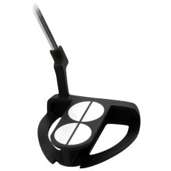 Ben Sayers Mens XF Putters -Golf Club 2syqos2xlzz