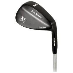 Ben Sayers Mens XF Pro Wedge -Golf Club 33xpbg2vxjh