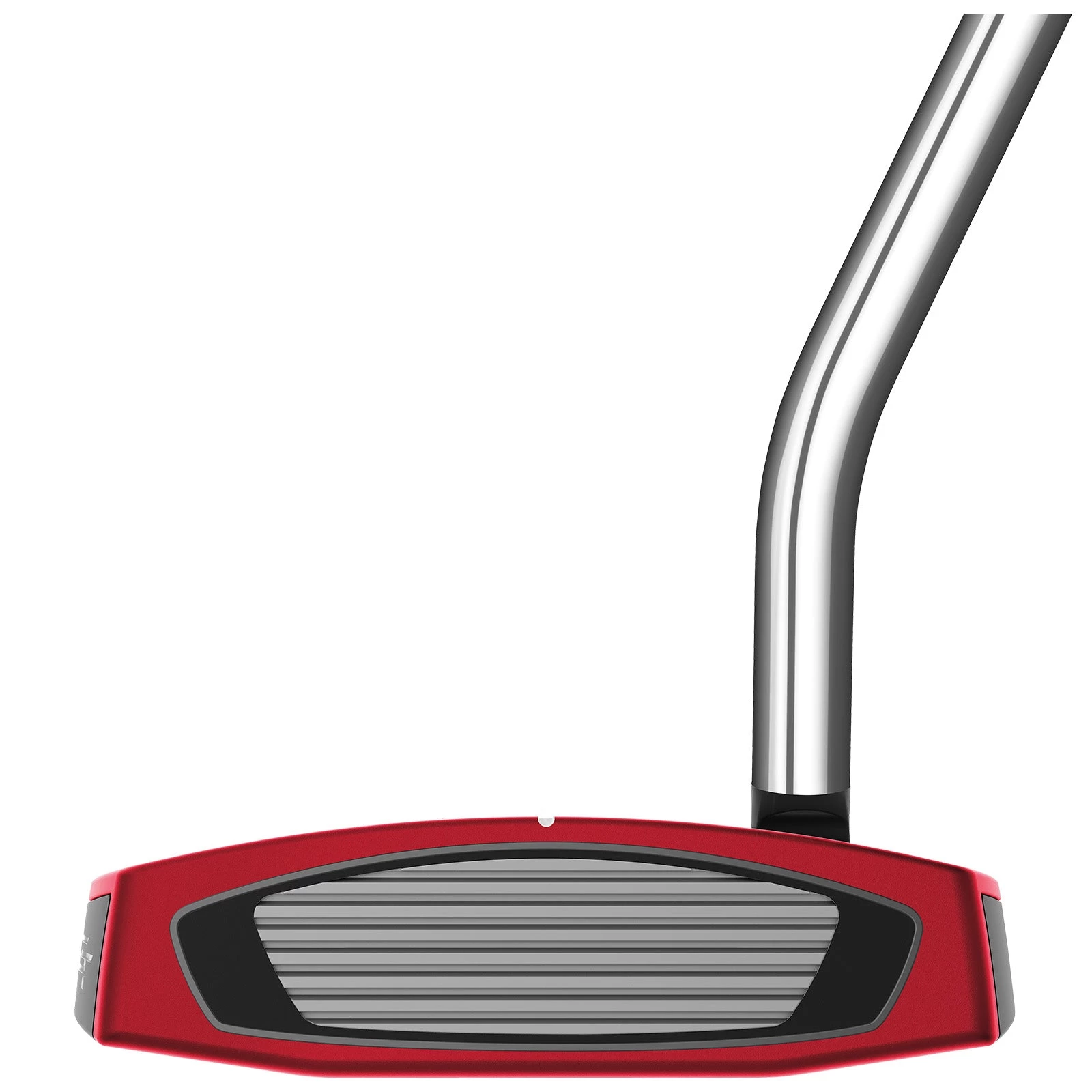LEFT Handed TaylorMade Mens Spider GT Single Bend Putters 6 LEFT Handed TaylorMade Mens Spider GT Single Bend Putters - Image 4