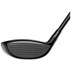 TaylorMade Mens Stealth Plus Fairway -Golf Club 34x1uxxxcz4