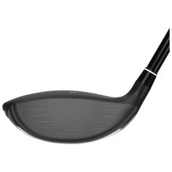 Srixon Mens ZX Mk II Fairway Wood -Golf Club 3d2e1gxx2pq