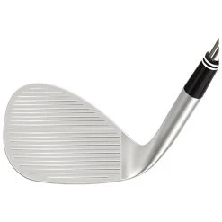 Cleveland Mens RTX Full-Face Wedge -Golf Club 3eixszyyc5q