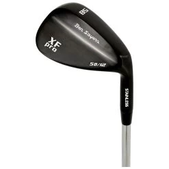 Ben Sayers Mens XF Pro Wedge -Golf Club 3mtupuivx2m
