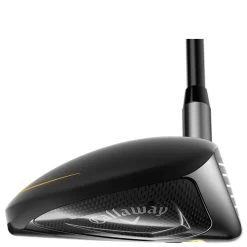 Callaway Mens Rogue ST LS Fairway Wood 10 Callaway Mens Rogue ST LS Fairway Wood -Golf Club 3ql5qamubum