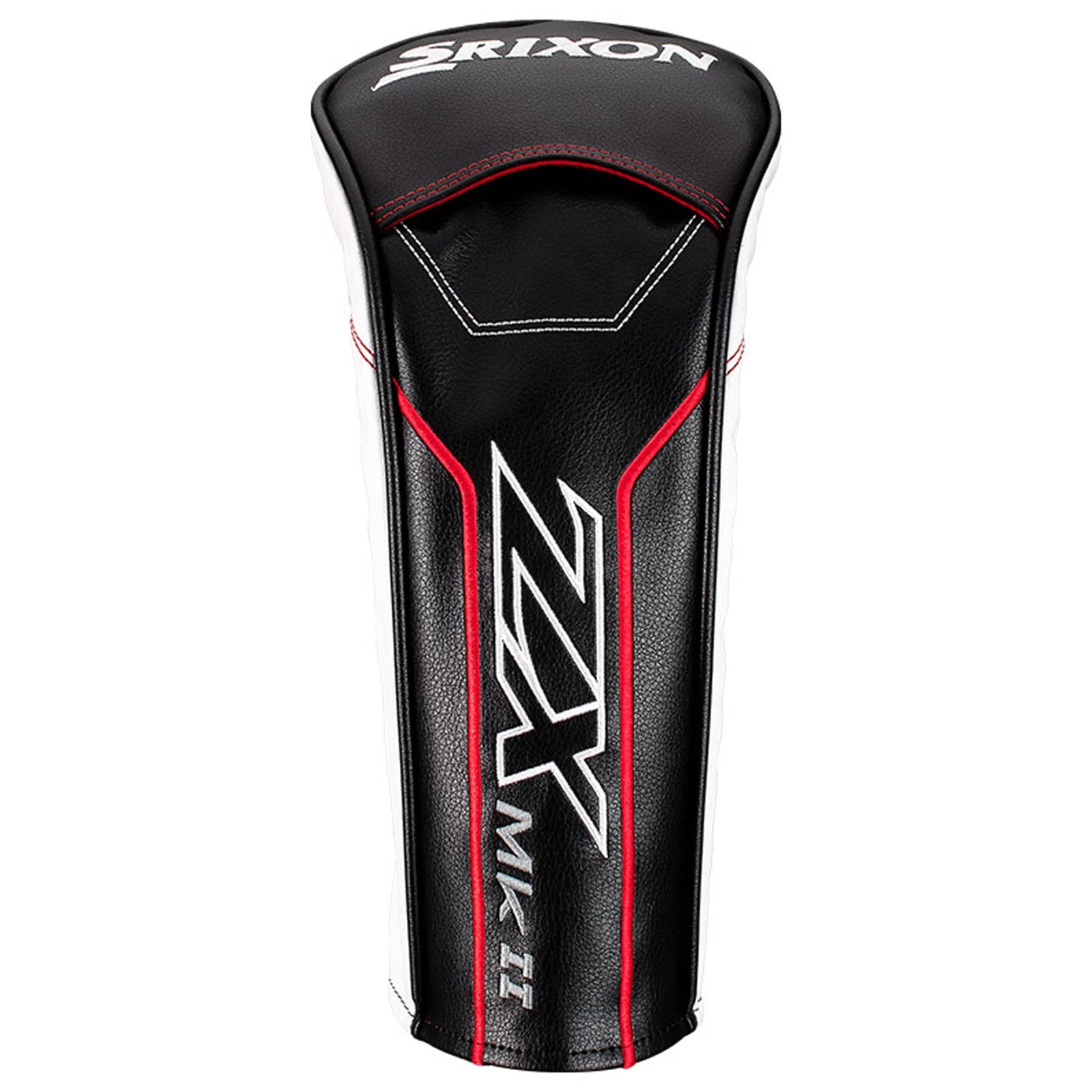 Srixon ZX7 Mk II Driver 9 Srixon ZX7 Mk II Driver - Image 7