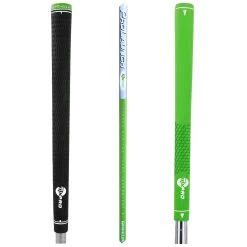 MKids Junior Lite / Pro Package Sets -Golf Club 44riktgql21
