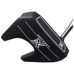 Callaway Mens XR Package Set -Golf Club 44sygtmcakz