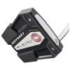 Odyssey Mens Eleven Tour Lined DB Putter 1 Odyssey Mens Eleven Tour Lined DB Putter -Golf Club 4b3oendc5zl