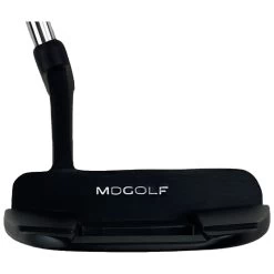 MD Golf Mens STR40 Putter -Golf Club 4ejwtq4t00w