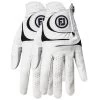 FootJoy Ladies WeatherSof Left Hand Golf Gloves (2 Pack) -Golf Club 4fhgyb530bx