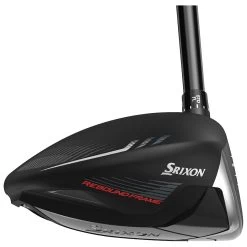 Srixon Mens ZX5 Mk II Driver 13 Srixon Mens ZX5 Mk II Driver -Golf Club 4k0224eh0hz