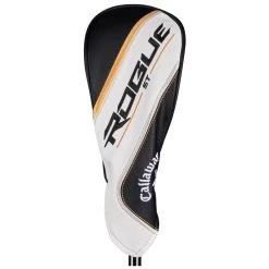 Callaway Mens Rogue ST MAX D Fairway Wood 14 Callaway Mens Rogue ST MAX D Fairway Wood -Golf Club 4qqe5nhtcrk