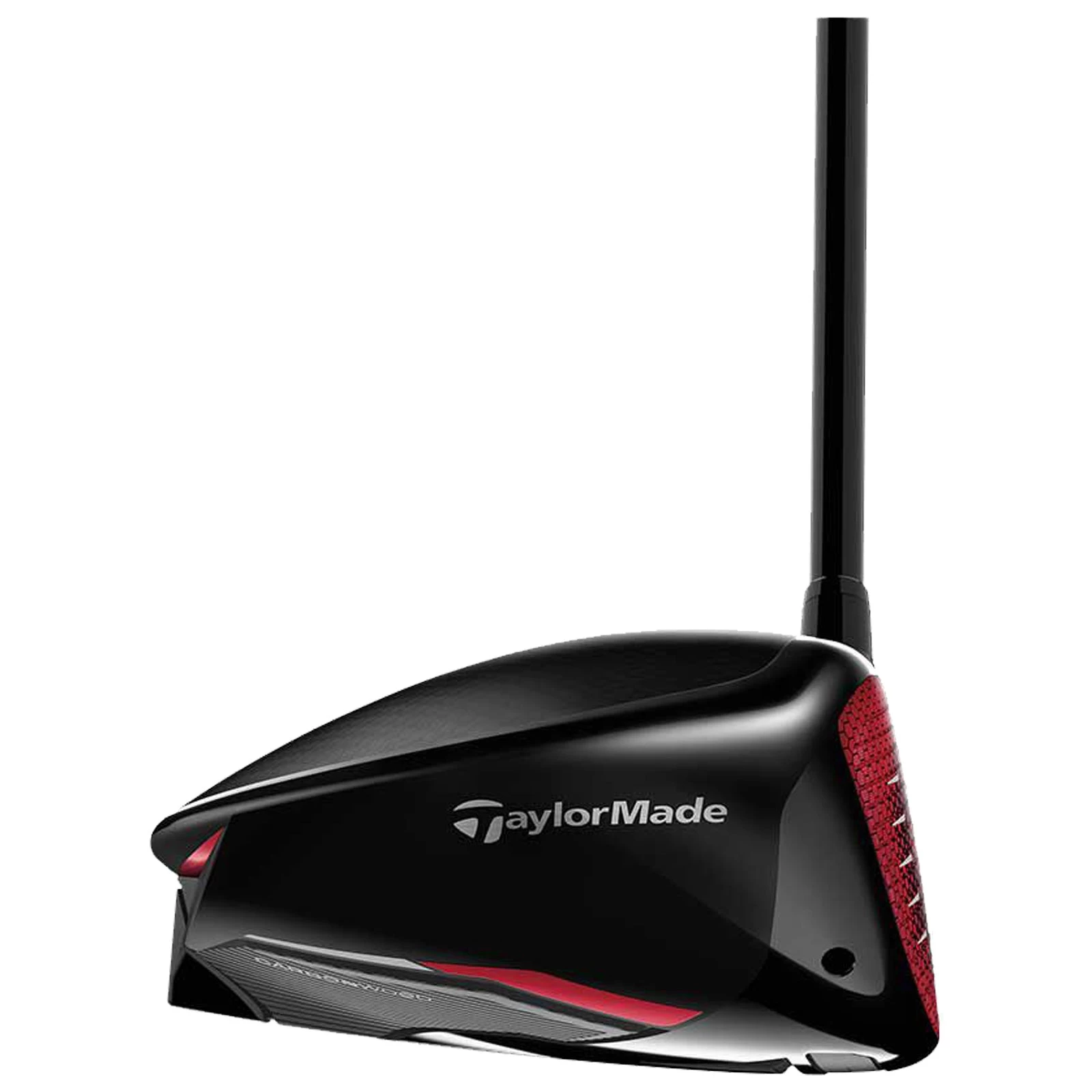 TaylorMade Mens Stealth HD Driver 6 TaylorMade Mens Stealth HD Driver - Image 4