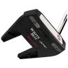 Odyssey White Hot Versa Seven DB Putter 1 Odyssey White Hot Versa Seven DB Putter -Golf Club 4wnf0lipuep