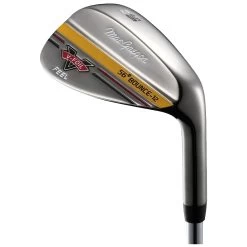 MacGregor Mens V-Foil Speed Wedges -Golf Club 4zaaibs1fif