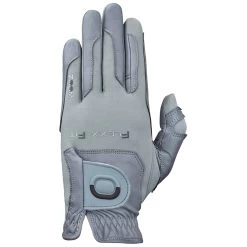 Zoom Mens Left Hand Flexx Fit TOUR Golf Glove - One Size -Golf Club 50xbdvrr2b0