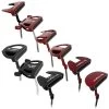 Ben Sayers Mens XF Putters -Golf Club 5arudh1y3wy