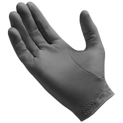 TaylorMade Mens RIGHT Hand Tour Preferred Colour Glove -Golf Club 5beorkp4zp3