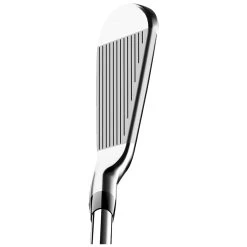 Titleist Mens T200 II Iron Set -Golf Club 5fg3qlwxqfj