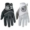 FootJoy Ladies RainGrip Left Hand Golf Gloves 2 FootJoy Ladies RainGrip Left Hand Golf Gloves -Golf Club 5hmzlohqfd1