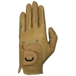 Zoom Ladies Left Hand Flexx Fit WEATHER Golf Glove - One Size -Golf Club 5tgchfo2uuv bf083ded 5846 40a3 bc0b 83a144a984a0