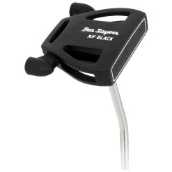 Ben Sayers Mens XF Putters -Golf Club 5ycoatqy4hq