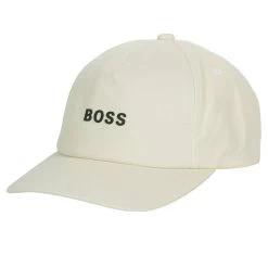 Hugo Boss Fresco Golf Hat 12 Hugo Boss Fresco Golf Hat -Golf Club Fresco Hat open white 00418.1635341434