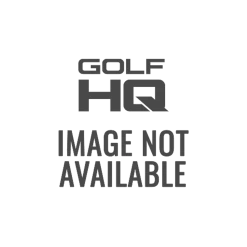 Flex Sleeveless Polo - Plus Size -Golf Club No Image 47323.1633454093