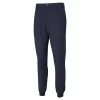 Puma Jackpot Joggers -Golf Club Puma Jackpot Jogger Navy Blazer 14926.1645048351